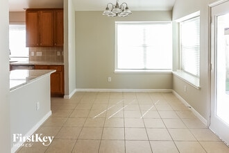 16115 Fleethaven Ln in Houston, TX - Building Photo - Building Photo