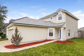 2778 Cross Creek Dr in Green Cove Springs, FL - Building Photo - Building Photo