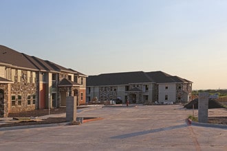 Gran Cielo in Rio Grande City, TX - Building Photo - Building Photo