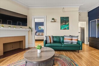 62 Boylston St in Boston, MA - Building Photo - Building Photo