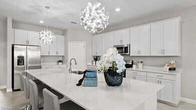 20501 Verawood Lp in Estero, FL - Building Photo - Building Photo