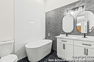 property at 311 Belmont