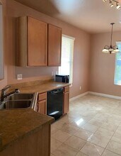 4848 W Calle Don Roberto in Tucson, AZ - Building Photo - Building Photo