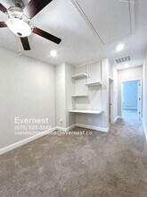 1662 Carson Meadows Ln in Nolensville, TN - Building Photo - Building Photo
