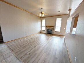 2500 Nantucket Ave in Edmond, OK - Building Photo - Building Photo