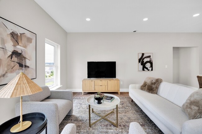property at 4478 Butterfield Pl