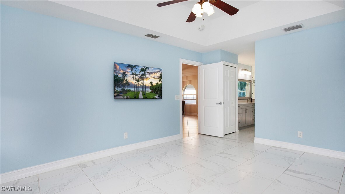 3210 22nd Ave NE in Naples, FL - Building Photo