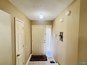 167 Stone Meadow Ln in Madison, AL - Foto de edificio - Building Photo