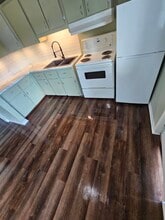 10437 Rue Principale in St-Louis De Kent, NB - Building Photo - Building Photo