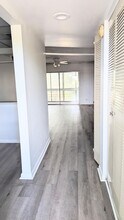 1638 Embassy Dr in West Palm Beach, FL - Building Photo - Building Photo