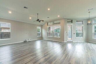 435 Freeman Park Pl in Round Rock, TX - Building Photo - Building Photo