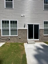 1632 Manuka Ln in Columbia, TN - Building Photo - Building Photo