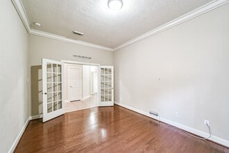 12507 Baldwin Springs Ct in Tomball, TX - Building Photo - Building Photo