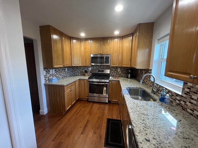 6404 SW Woodham St in Palm City, FL - Building Photo - Building Photo