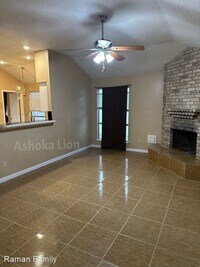 11706 Spring Grove Dr photo'