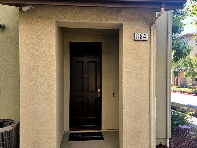 property at 684 Modern Ice Dr