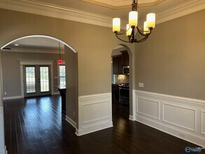 111 Canyon Dr in Madison, AL - Building Photo - Building Photo