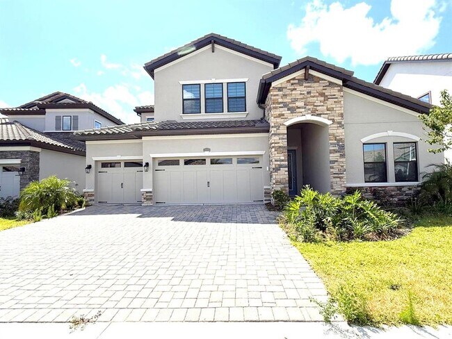 property at 11122 Rustic Timber Lp