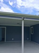 1311 Wingfield Ave in Chesapeake, VA - Building Photo - Building Photo