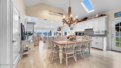 9 Pocano Ave in Oceanport, NJ - Building Photo - Building Photo