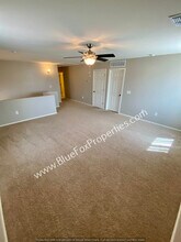 9009 W Rolling Springs Dr in Marana, AZ - Building Photo - Building Photo