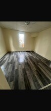 731 Moorehead Ave in Zanesville, OH - Building Photo - Building Photo