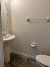 1505 Talisker Dr in Clearwater, FL - Building Photo - Building Photo