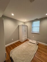 37 Iroquois St, Unit 1 in Boston, MA - Building Photo - Building Photo