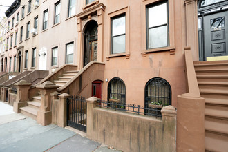 596 Henry St in Brooklyn, NY - Building Photo - Building Photo