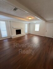 824 Milstead Rd in Memphis, TN - Building Photo - Building Photo