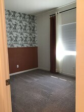 792 Chalice Creek Dr in Plumas Lake, CA - Building Photo - Building Photo