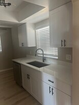 1769 Fairview Shores Dr in Orlando, FL - Building Photo