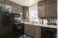 Building Photo - The Beverly Apartments in Orlando, Florida