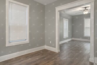 4312 E 10th St in Kansas City, MO - Building Photo - Building Photo