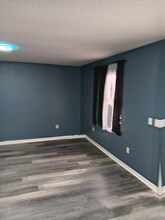 3 Wheeler Pl in Palm Coast, FL - Building Photo - Building Photo
