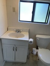 7200 Mariposa Ave in Citrus Heights, CA - Building Photo - Building Photo