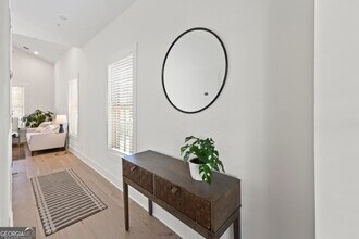 3035 State St in Peachtree City, GA - Building Photo - Building Photo