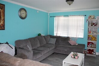 14168 Caribbean Blvd in Ft. Myers, FL - Building Photo - Building Photo