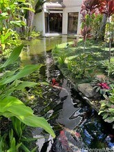 300 Wai Nani Way in Honolulu, HI - Building Photo - Building Photo