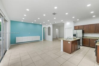 11863 SW 253rd Terrace in Homestead, FL - Building Photo - Building Photo