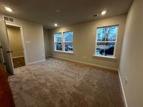 6113 Jackline Run in Chesterfield, VA - Building Photo - Building Photo