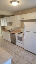 330 N 200 E in Logan, UT - Building Photo - Building Photo