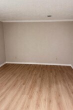 107 Old Lemons Mill Ct in Georgetown, KY - Building Photo - Building Photo