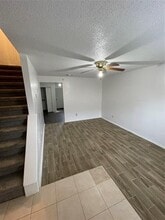 632 S Rogers Rd in Irving, TX - Building Photo - Building Photo