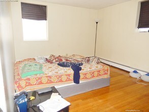 1731 Washington St-Unit -8 in Braintree, MA - Building Photo - Building Photo