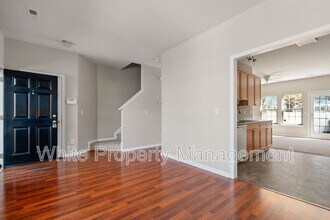 4140 Kenton Glenn Ct NW in Concord, NC - Building Photo - Building Photo