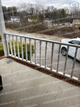 306 Oriole Dr in McMinnville, TN - Building Photo - Building Photo