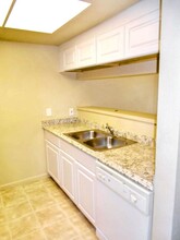 2824 S Bartell Dr in Houston, TX - Building Photo - Building Photo