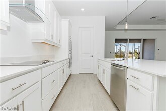 5415 Pikewood Ct in Ave Maria, FL - Building Photo - Building Photo