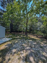 104 Bremer St in Fayetteville, NC - Building Photo - Building Photo